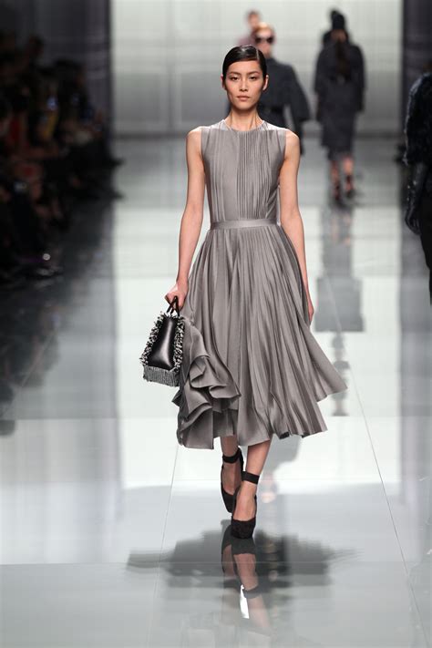 dior women program|Dior outfits for women.